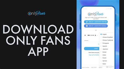 onlyfans leak download|How to save/download Only fans pics/video in original resolution.